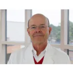Dr. Gary W Olson, MD - Dalton, GA - Cardiovascular Disease