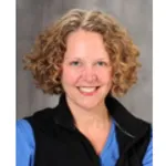 Christine M Kenlan-Laurent, CNM - Portland, OR - Nurse Practitioner