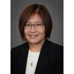 Dr. Suk-Hyeon Yun, MD - Huntington Station, NY - Nephrologist