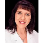 Dr. Brenda L Salinas, MD - Mission, TX - Family Medicine
