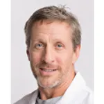 Dr. Michael Haughey, DPM - Jonesboro, AR - Podiatry