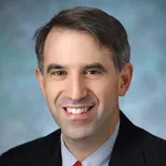 Dr. Eric Heath Kossoff, MD - Baltimore, MD - Neurology, Pediatrics
