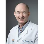 Dr. Craig A Reigel, MD - Culpeper, VA - Orthopedic Surgery