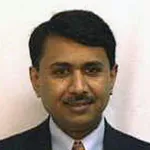 Dr. Jethalal Lakhamshi Rambhia, MD - Rostraver Township, PA - Cardiologist