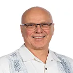 Dr. Jaime J Vasquez, DO