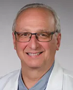 Dr. Albert J Musa, MD - Madison, WI - Internal Medicine, Family Medicine