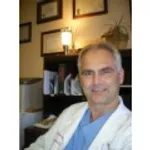 Dr Jiri Konecny, DO, FACOS - Long Beach, CA - Plastic Surgery