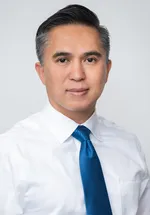 Dr. Binh Nguyen - Fort Worth, TX - Family Medicine