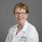 Dr. Melody A. Cobleigh, MD - Chicago, IL - Oncology