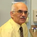 Dr. Adnan M. Khdair, MD - New York, NY - Gastroenterology