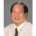 Dr. Matthew S Chung, MD - Akron, OH - Internal Medicine