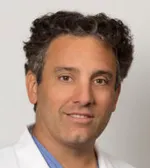 Dr. Brian A. Chalkin, DO - Tulsa, OK - Family Medicine, Orthopedic Surgery