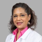 Dr. Stephanie Lafontaine - Austell, GA - Gastroenterologist