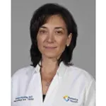 Dr. Susana M Bowling, MD - Akron, OH - Psychiatry, Neurology