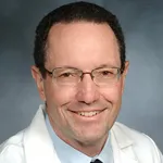 Dr. Antonio Jose Dajer, MD - New York, NY - Family Medicine, Emergency Medicine
