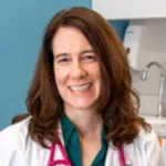 Dr. Stephanie Phillips, MD - Spartanburg, SC - Family Medicine