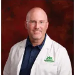 Dr. Gregory S. Tate, DDS, MD - Lufkin, TX - Dentistry