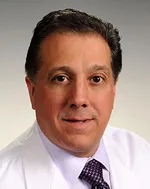 Dr. Michael Deangelis, MD - Philadelphia, PA - Cardiovascular Disease, Interventional Cardiology