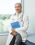 Dr. Thomas E. Lawrence, MD - Newtown Square, PA - Geriatric Medicine