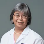 Dr. Sicy H. Lee, MD - New York, NY - Rheumatology