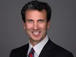 Dr. Sean Edward Rockett, MD - Natick, MA - Sports Medicine, Orthopedic Surgery