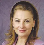 Dr. Polina N Karmazin, MD - Voorhees, NJ - Pain Medicine, Integrative Medicine