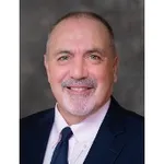 Dr. Steven M Harris, MD - Long Beach, NY - Urologist