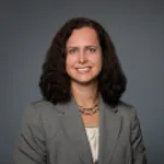 Dr. Elizabeth Kurtz Barrido, DPM, AACFAS - Naperville, IL - Podiatry