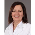 Dr. Andrea Loder, MD - South Haven, MI - Pediatrics, Family Medicine
