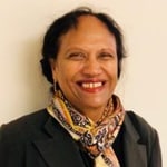 Dr. Padmini Shamasundara, MD
