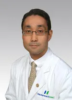 Dr. Masayuki Inouye, MD - Hackensack, NJ - Otolaryngology-Head & Neck Surgery