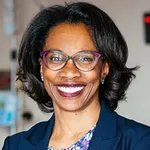Dr. Laura E. Riley, MD - New York, NY - Obstetrics & Gynecology