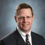 Dr. Jerry A. Simpson, MD - Greenville, NC - Cardiovascular Disease, Internal Medicine