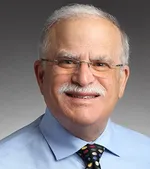 Dr. Ronald Dubow, MD - East Windsor, NJ - Internal Medicine