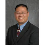 Dr. Bernard Lau, MD - East Setauket, NY - Pediatrics