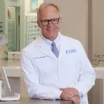 Dr. Eric Trevor Elmquist, DO - Fort Myers, FL - Ophthalmology