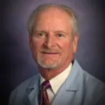 Dr. Gilbert Marchal, MD - Louisville, KY - Family Medicine