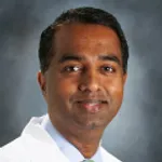 Dr. Pradeep S Arumugham, MD - Kinston, NC - Internal Medicine, Cardiovascular Disease, Interventional Cardiology