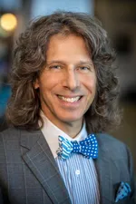 Dr. Carl Goldstein, MD - Westfield, NJ - Nephrology
