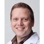 Dr. Brian Bailey, MD - Jonesboro, AR - Cardiovascular Disease