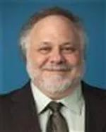 Dr. Michael S. Rothberg, MD - Brick, NJ - Internal Medicine