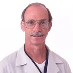 Dr. Clifton Michael Vaughan, MD - Shreveport, LA - Adolescent Medicine, Pediatrics