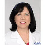Dr. Maria A Martinez-Ramos, MD - Bethlehem, PA - Pediatrics