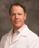 Dr. Frank Tull, MD - Bridgeton, MO - Orthopedic Surgery, Surgery