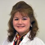 Dr. Roeliza Ebbah Pascua, MD - San Jose, CA - Internal Medicine