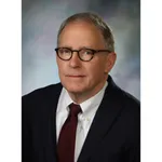 Dr. John R Gregory, MD - Billings, MT - Surgery, Thoracic Surgery, Cardiovascular Surgery