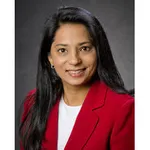 Dr. Mary Meena Thomas, DO - Bay Shore, NY - Gastroenterology