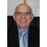 Dr. Michael Samach, MD - Morristown, NJ - Gastroenterology, Internal Medicine