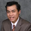 Dr. Charly T. Nguyen, MD