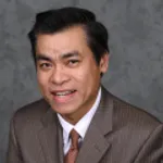 Dr. Charly T. Nguyen, MD - Mattoon, IL - Otolaryngology-Head & Neck Surgery